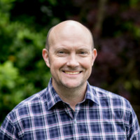 Paul Siemering