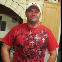 Travis Groholski