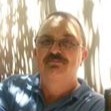 Fred Strassberger