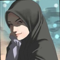 Maryam Jamshidi