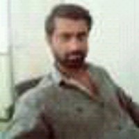 Ankit Pandey