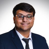 Faisal Khan