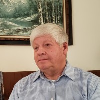 Mark Gerner