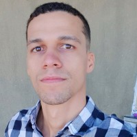 Franklin Brito
