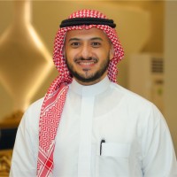 Ahmed Almokhashab