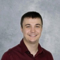 Andrew Frank