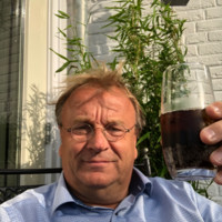 Willem Boot