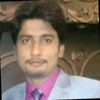 Adil Sarfraz