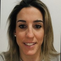 Carla Castro Figueras