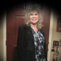 Laurel Ann Browne