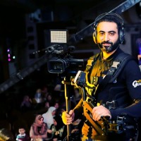 Ramy Gamal