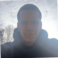 Matt Bouteiller