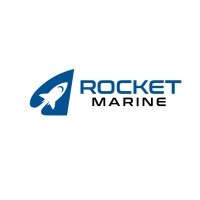 Rocket Marine Inc.