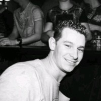 Bart Linders