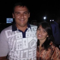 Thales Cesar