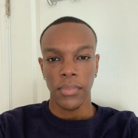 Gabriel Mathenge