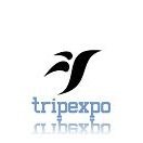 Tripexpo Travels