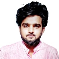 Abhishek Gaikar