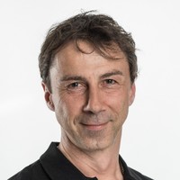 Laurent Seppey