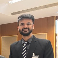Adit Solanki