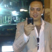 Mohamed Helmy