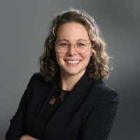 Anna-Maria Serke