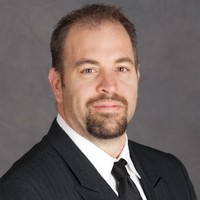 Daniel Beck