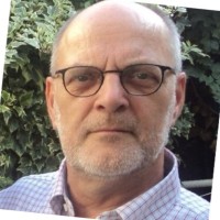 Cees J.J. van Diest BICT