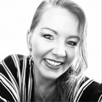 Amber Myers- Schmalle