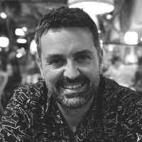 Paulo Freitas