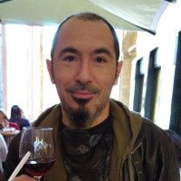 Giovanni Battista Lambroni