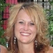 Pauline Kelley