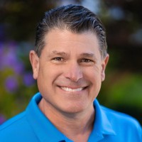 Chris Sterbenc