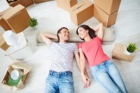 The Mazza Team Sells Homes in Georgia