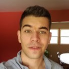 Christopher Gerardi