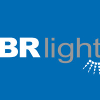 Administrador Brlight