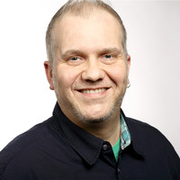 Martin Steiner