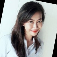 Irawati .