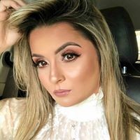 Rafaela Petermann