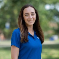 Madelynn Schade, E.I.T.