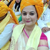 Dr. Rashi Shukla