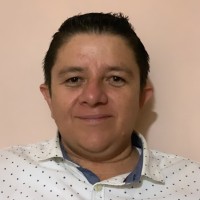 Edwin Elio Vera Verduga