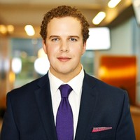 Scott Brettell