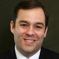 Dr. Derek Wesley