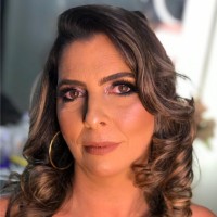 Ynaê Ubinha Almeida