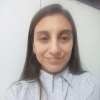Lucia Maria Migliuri