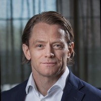 Mats Palmquist
