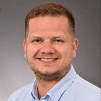 Sascha Möller