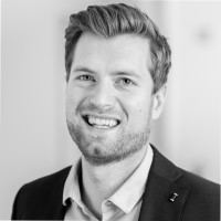 Björn Felicetti