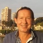 Matt Drinan